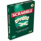 Επιτραπέζιο Παιχνίδι Megableu Scrabble 11 x 3 x 13 cm
