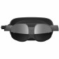 Γυαλιά Εικονικής Πραγματικότητας HTC