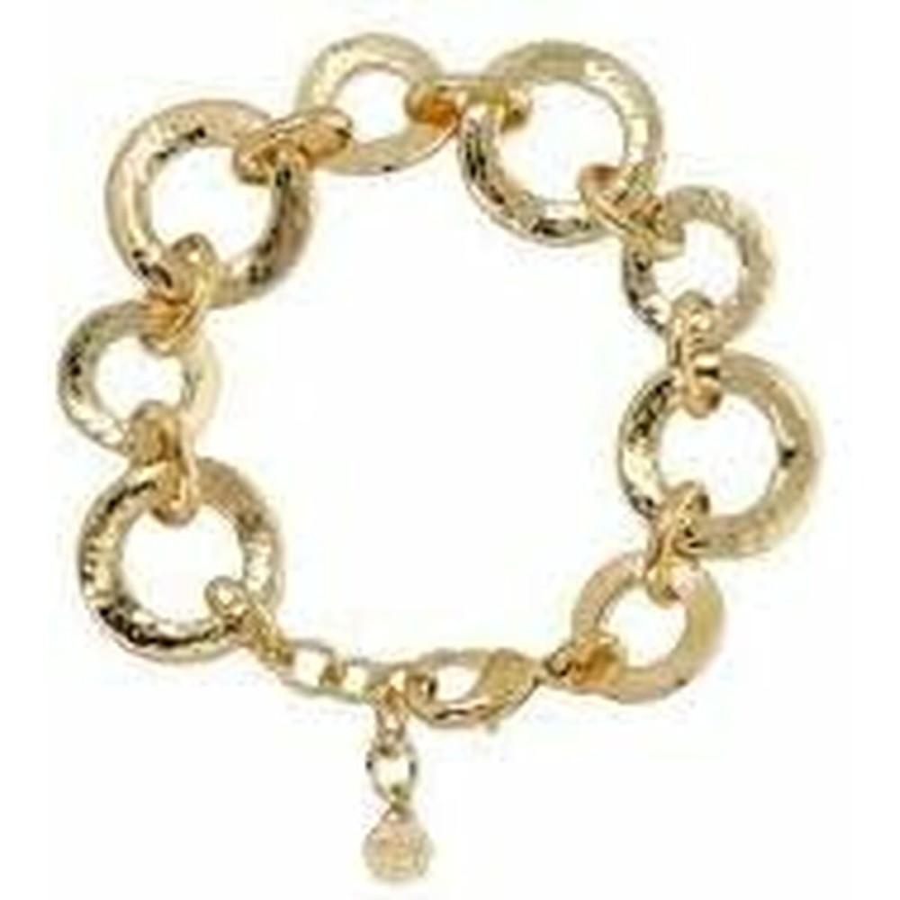 Ρολόι Τσέπης Etrusca WSET00736.YG