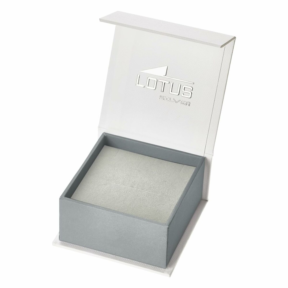 Γυναικεία Σκουλαρίκια Lotus LP3845-4/2