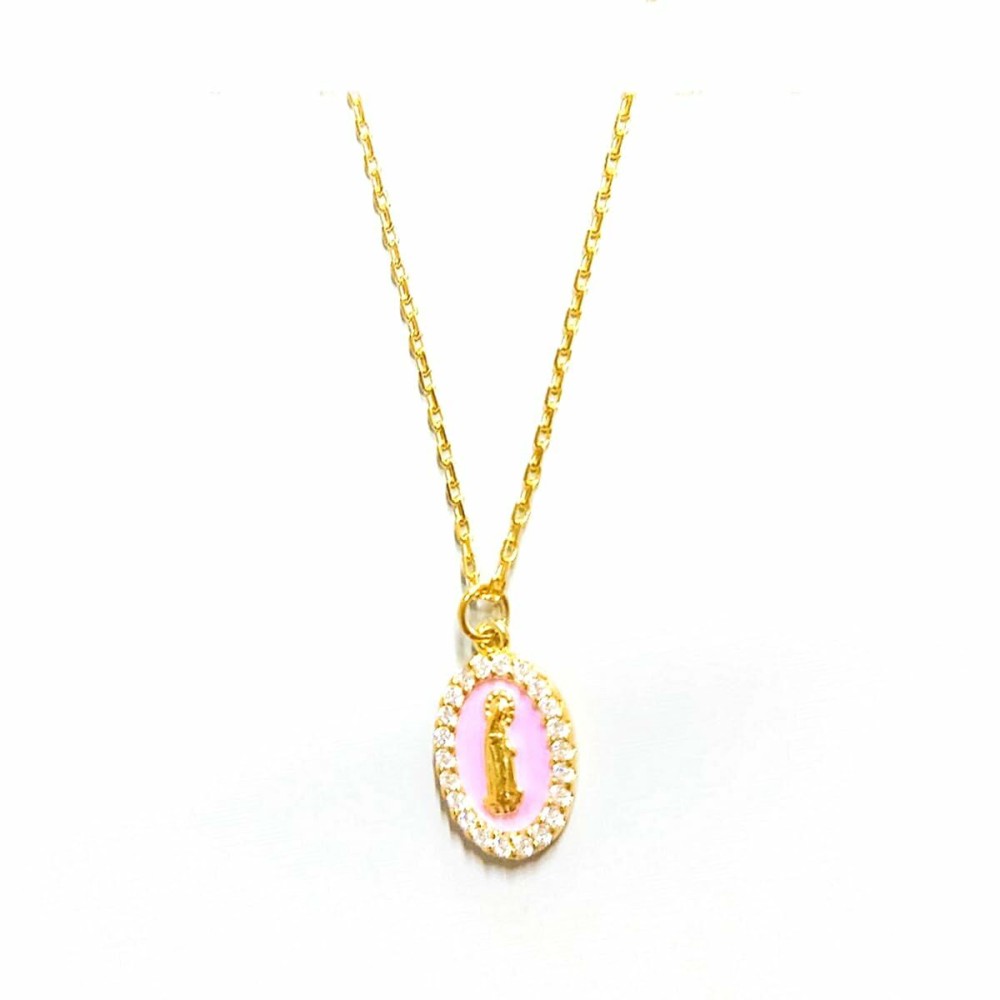 ΒρεφικάΡολόγια Amen