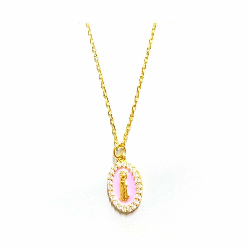 ΒρεφικάΡολόγια Amen