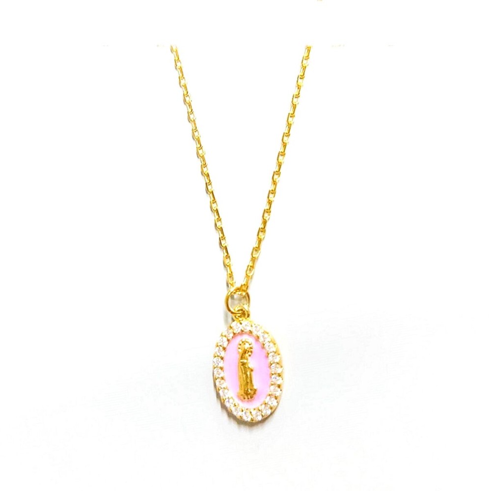 ΒρεφικάΡολόγια Amen