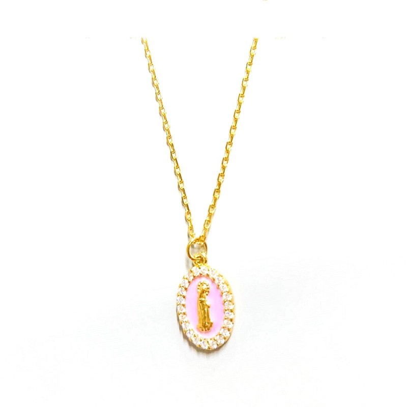 ΒρεφικάΡολόγια Amen