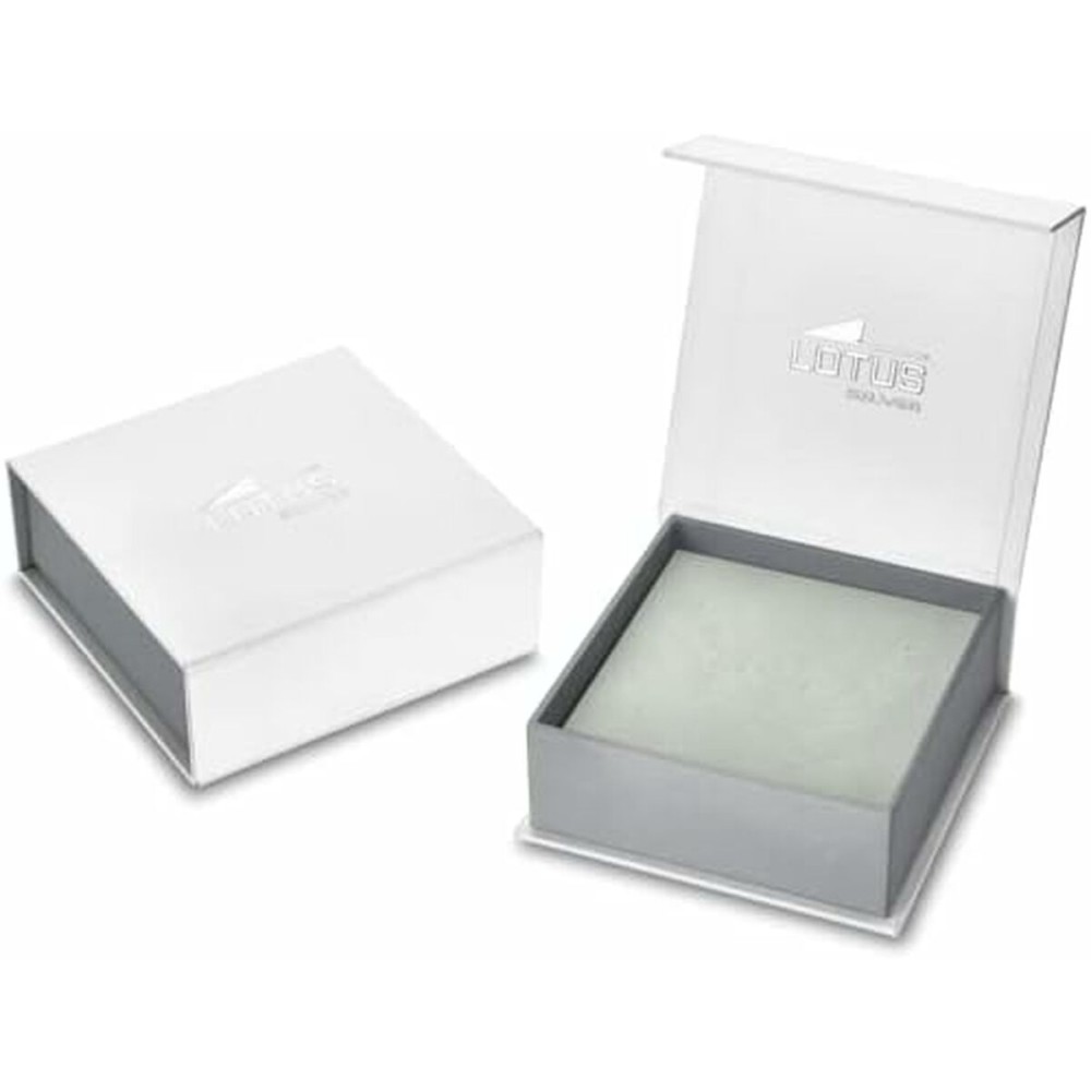 Γυναικεία Κολιέ Lotus LP3877-1/1