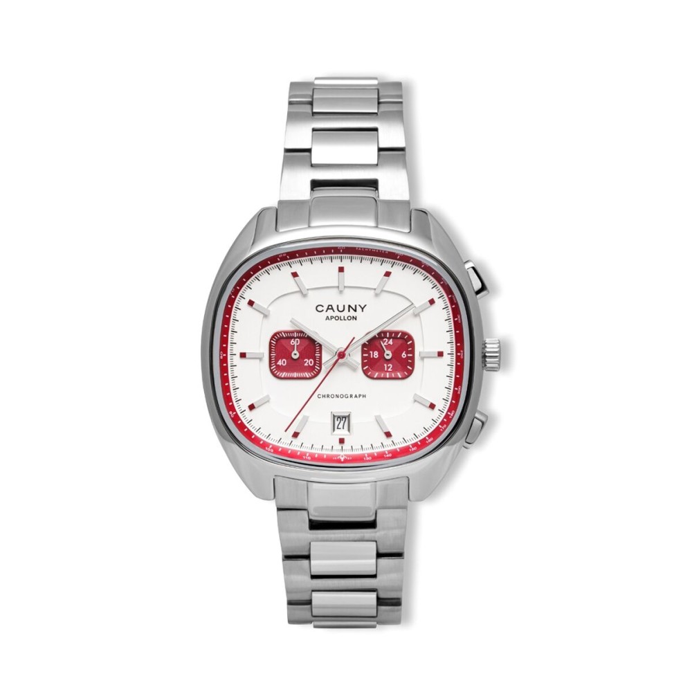 Γυναικεία Ρολόγια Cauny CAP009S