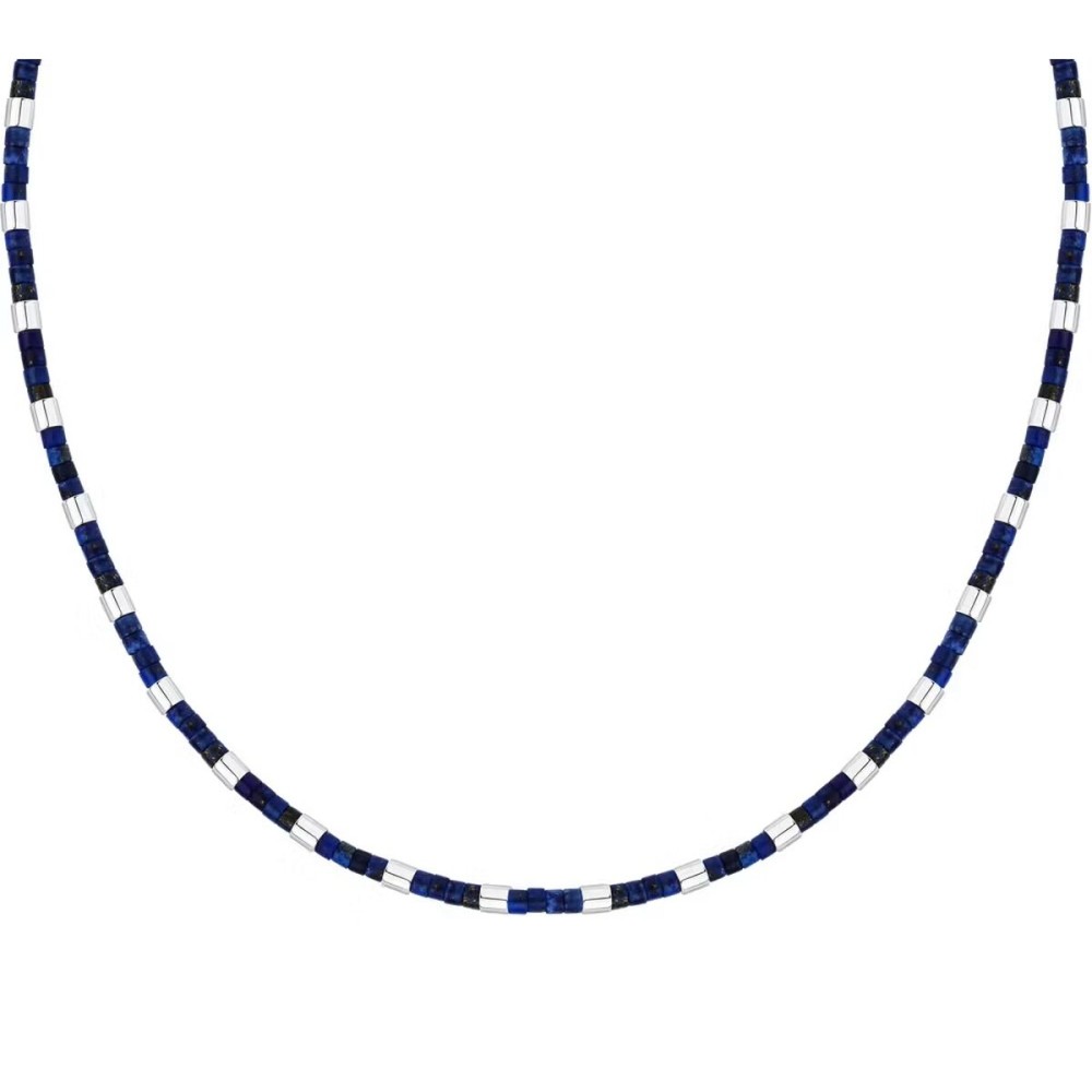 Γυναικεία Κολιέ Morellato PIETRE