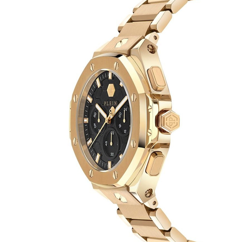 Γυναικεία Ρολόγια PHILIPP PLEIN PWPSA0424