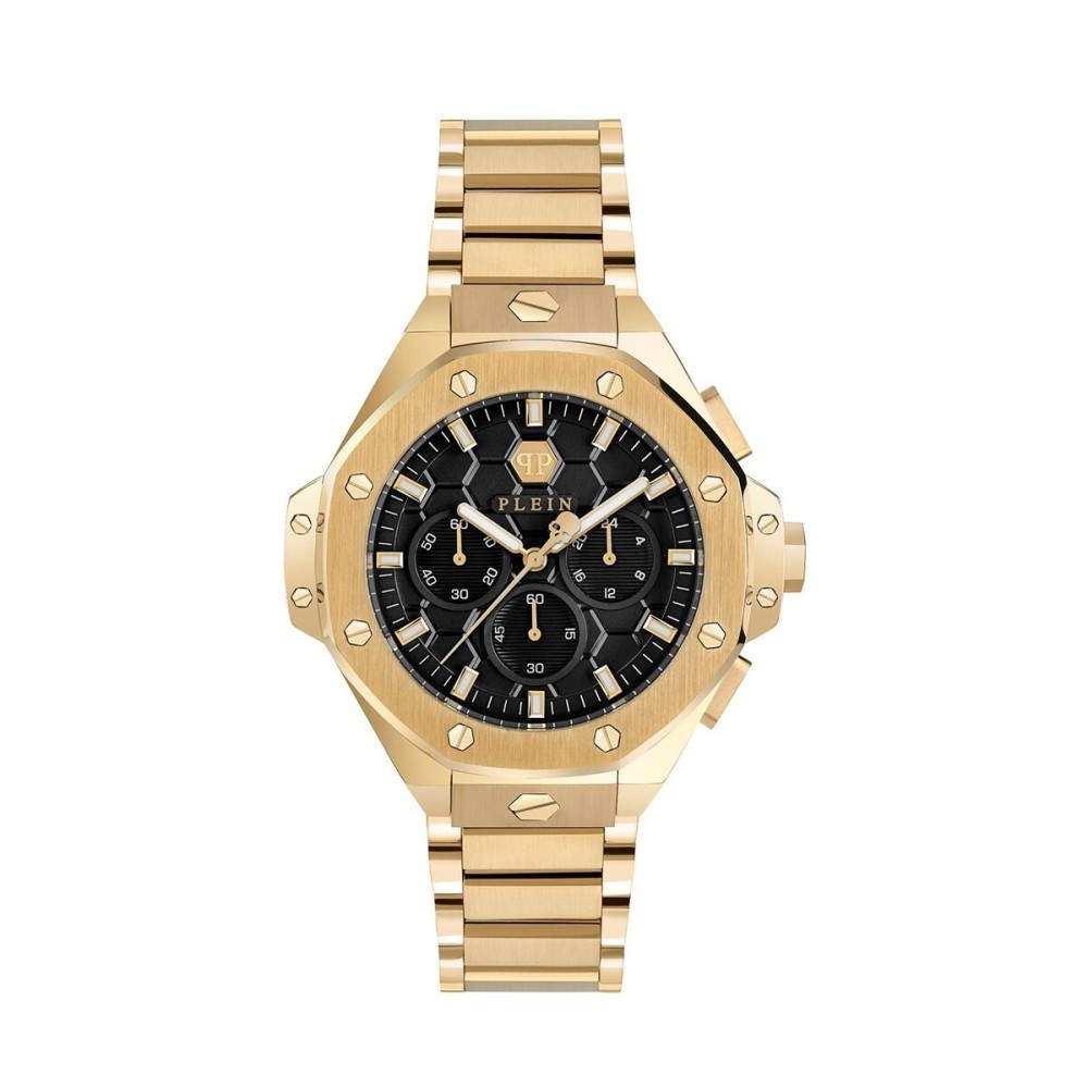 Γυναικεία Ρολόγια PHILIPP PLEIN PWPSA0424