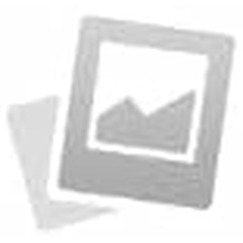 Γυναικεία Κολιέ Albert M. WSOX00523.S-60