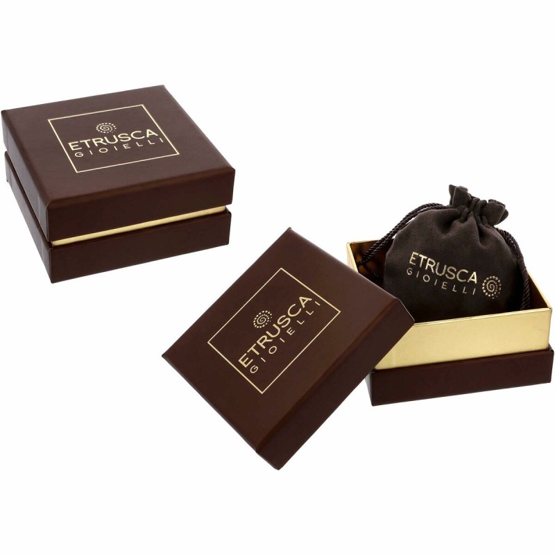 Γυναικεία Βραχιόλια Etrusca WSET00677.SQ