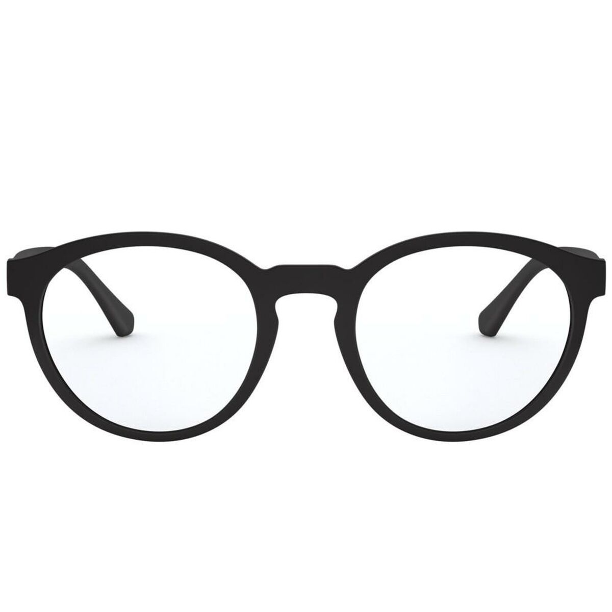 Ανδρικά Γυαλιά Ηλίου Emporio Armani EA 4152