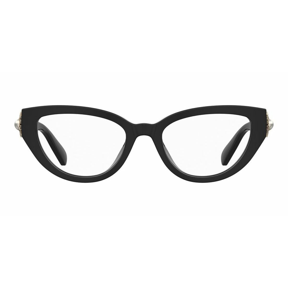 Γυναικεία Σκελετός γυαλιών Moschino MOS631