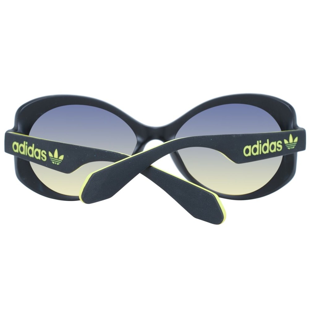 Γυναικεία Γυαλιά Ηλίου Adidas OR0020