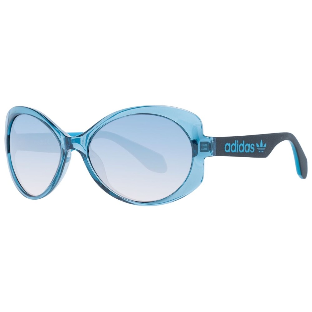 Γυναικεία Γυαλιά Ηλίου Adidas OR0020
