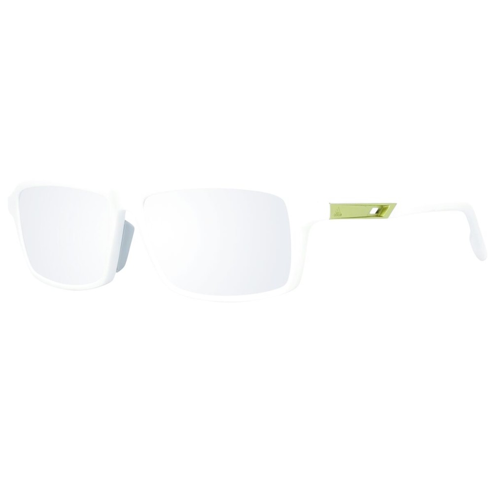 Ανδρικά Γυαλιά Ηλίου Adidas SP0049 5924C