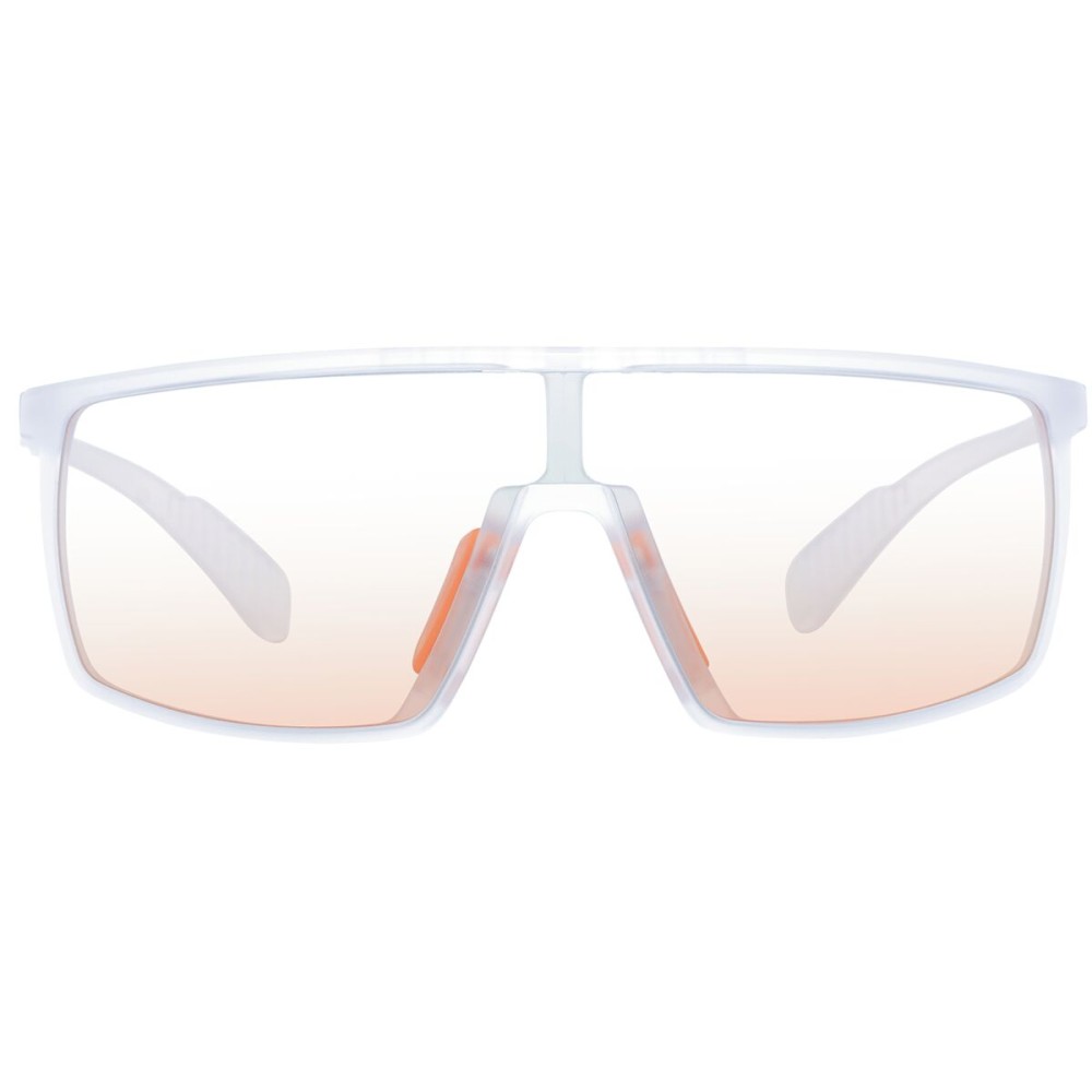 Unisex Γυαλιά Ηλίου Adidas SP0004 0026C
