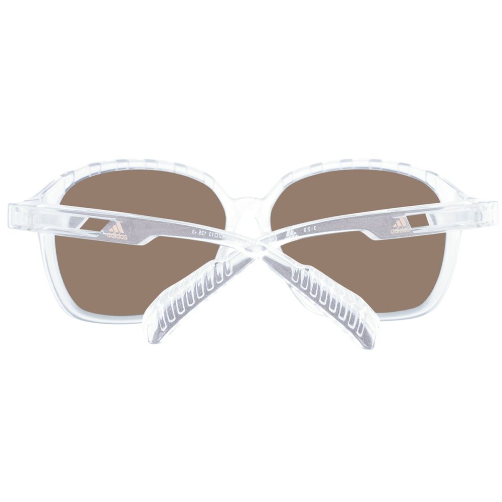 Γυναικεία Γυαλιά Ηλίου Adidas SP0013 6226G