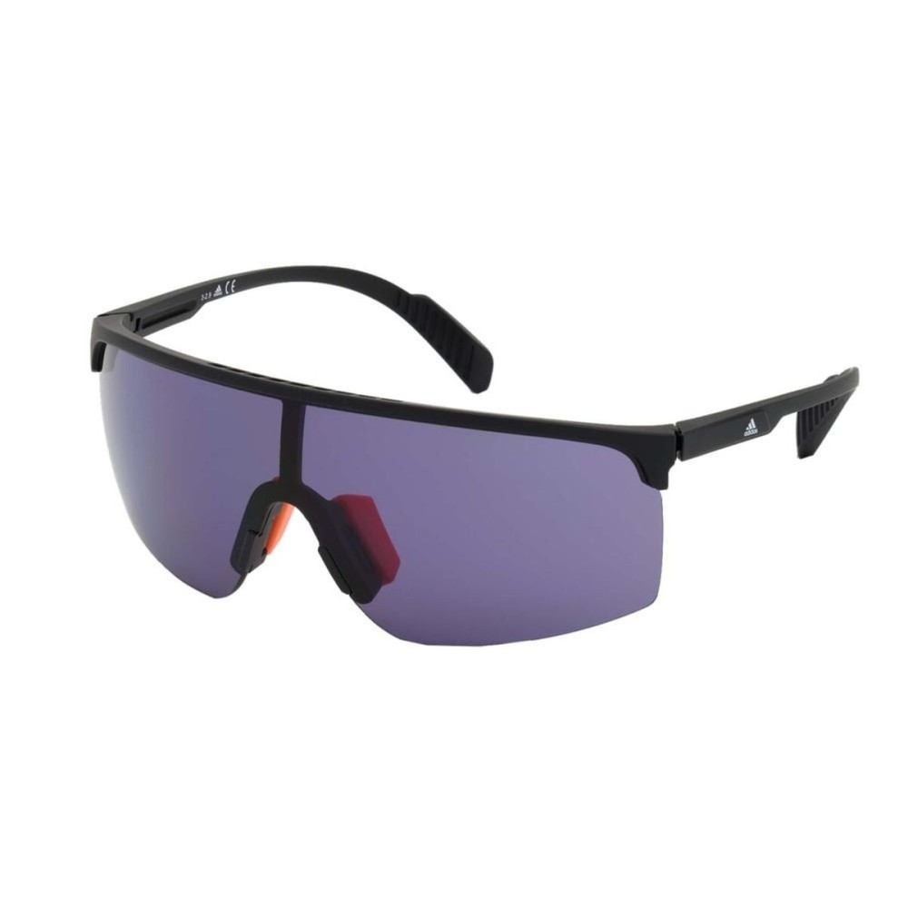 Ανδρικά Γυαλιά Ηλίου Adidas SP0005