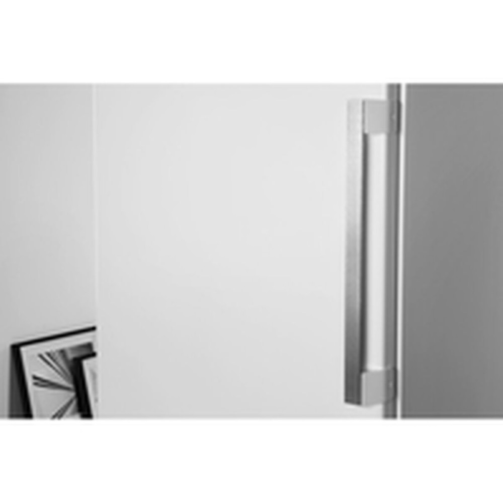 Ψύκτης Whirlpool Corporation UW8F2YWBIF2 Λευκό 291 L