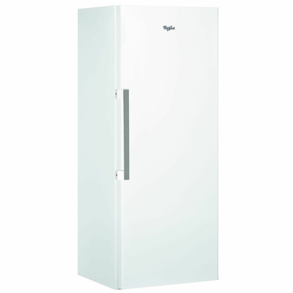 Συνδυασμένο Ψυγείο Whirlpool Corporation SW6A2QW2 Λευκό