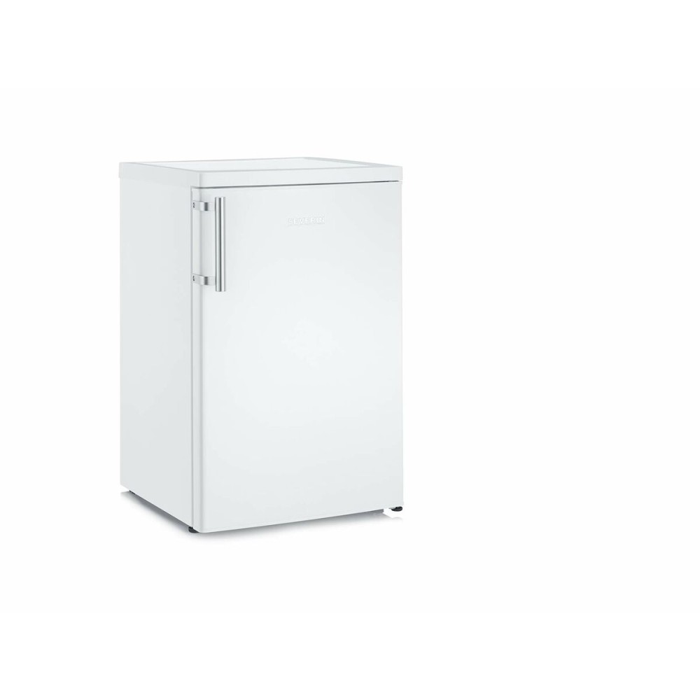 Συνδυασμένο Ψυγείο Severin VKS8808      85 Λευκό
