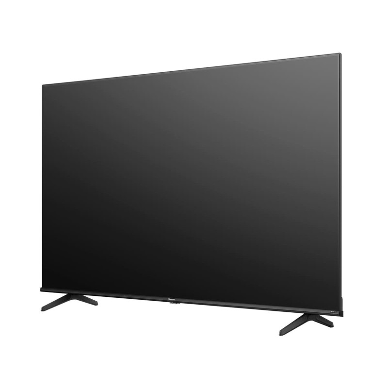 Smart TV Hisense 50A6K LED 50" 4K Ultra HD LED