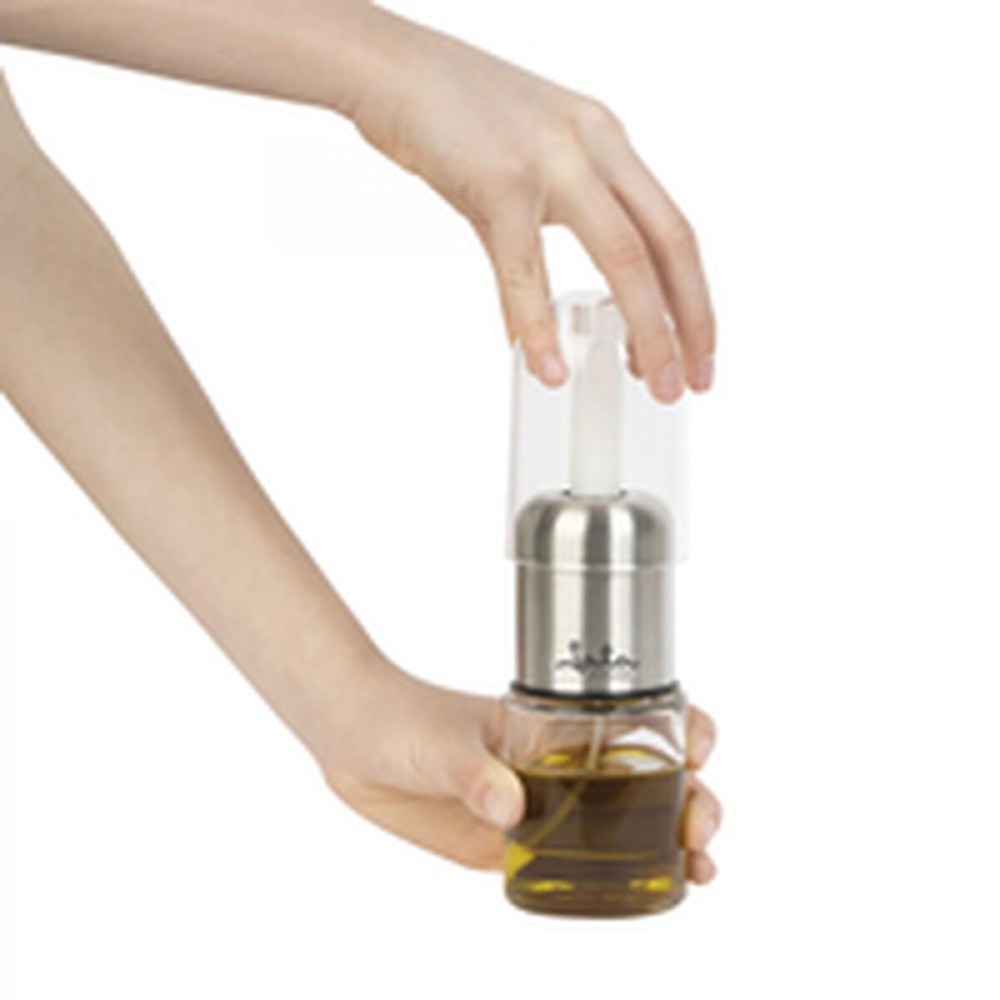 Ψεκαστήρας Λαδιού ή Ξιδιού JATA HACC4539      * 150 ml