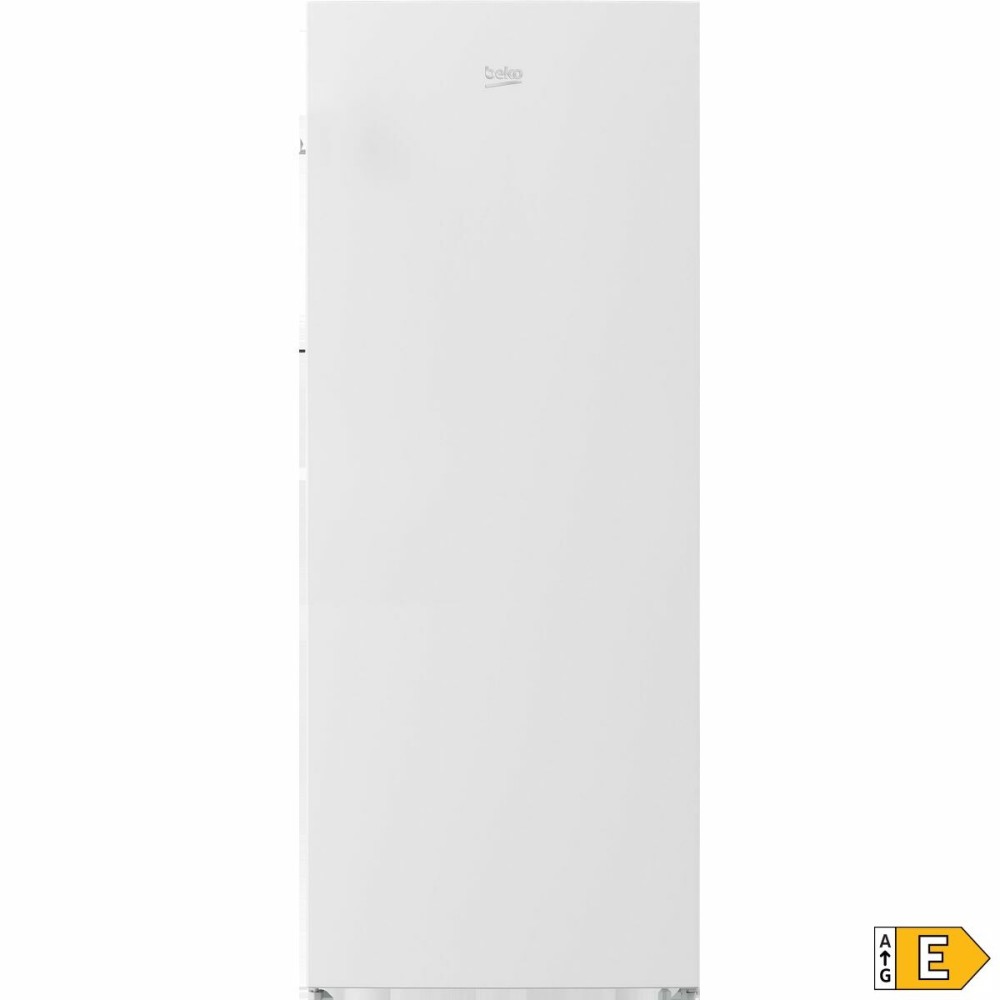 Ψυγείο BEKO RSSA290M41WN151 Λευκό