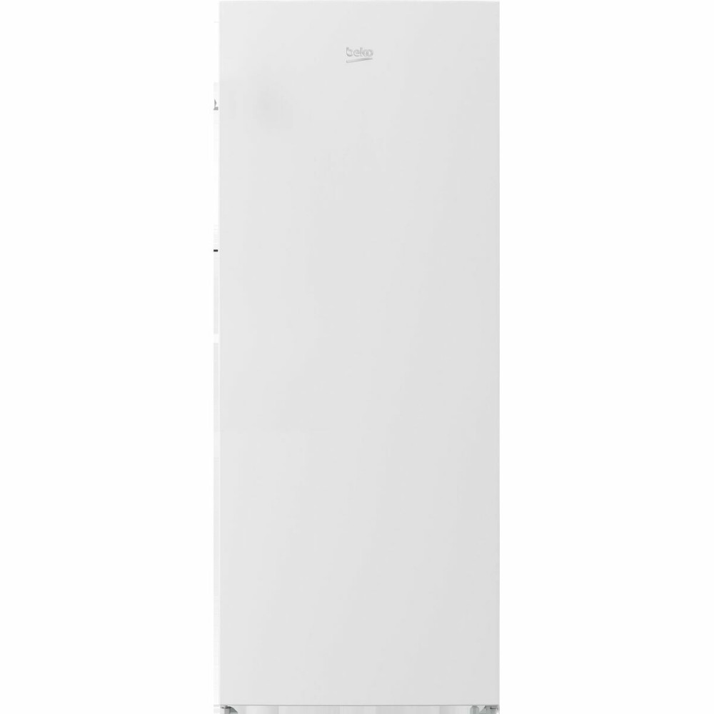Ψυγείο BEKO RSSA290M41WN151 Λευκό