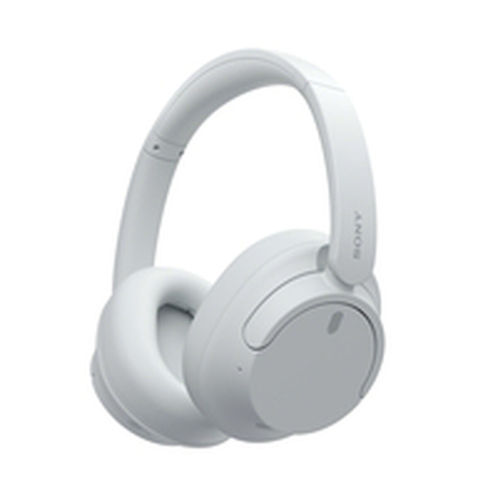 Ακουστικά Sony WHCH720NW Λευκό