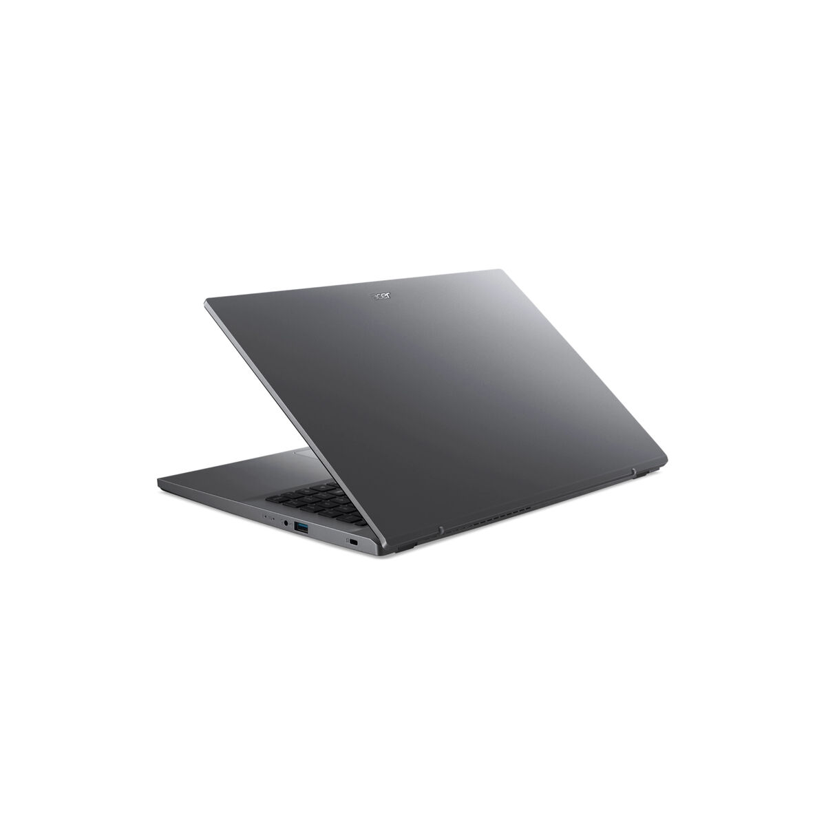 Laptop Acer NX.EGYEB.004 Intel Core i5-1235U 8 GB RAM 512 GB SSD