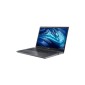 Laptop Acer NX.EGYEB.004 Intel Core i5-1235U 8 GB RAM 512 GB SSD
