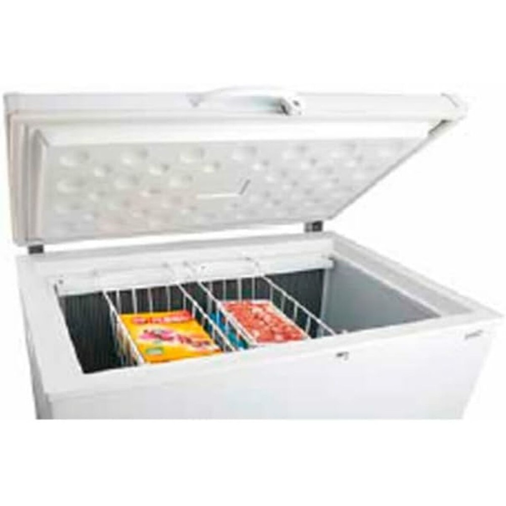 Ψύκτης Vitrokitchen ACG191BE