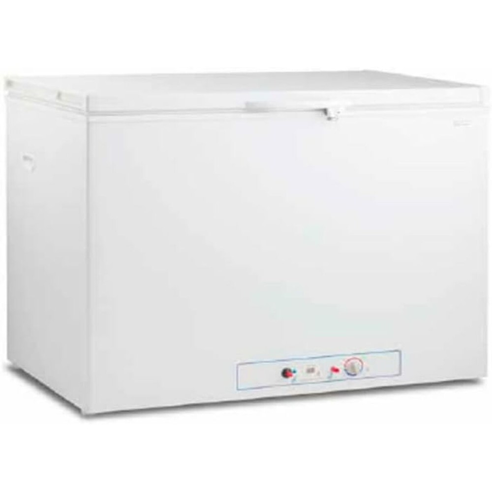 Ψύκτης Vitrokitchen ACG191BE