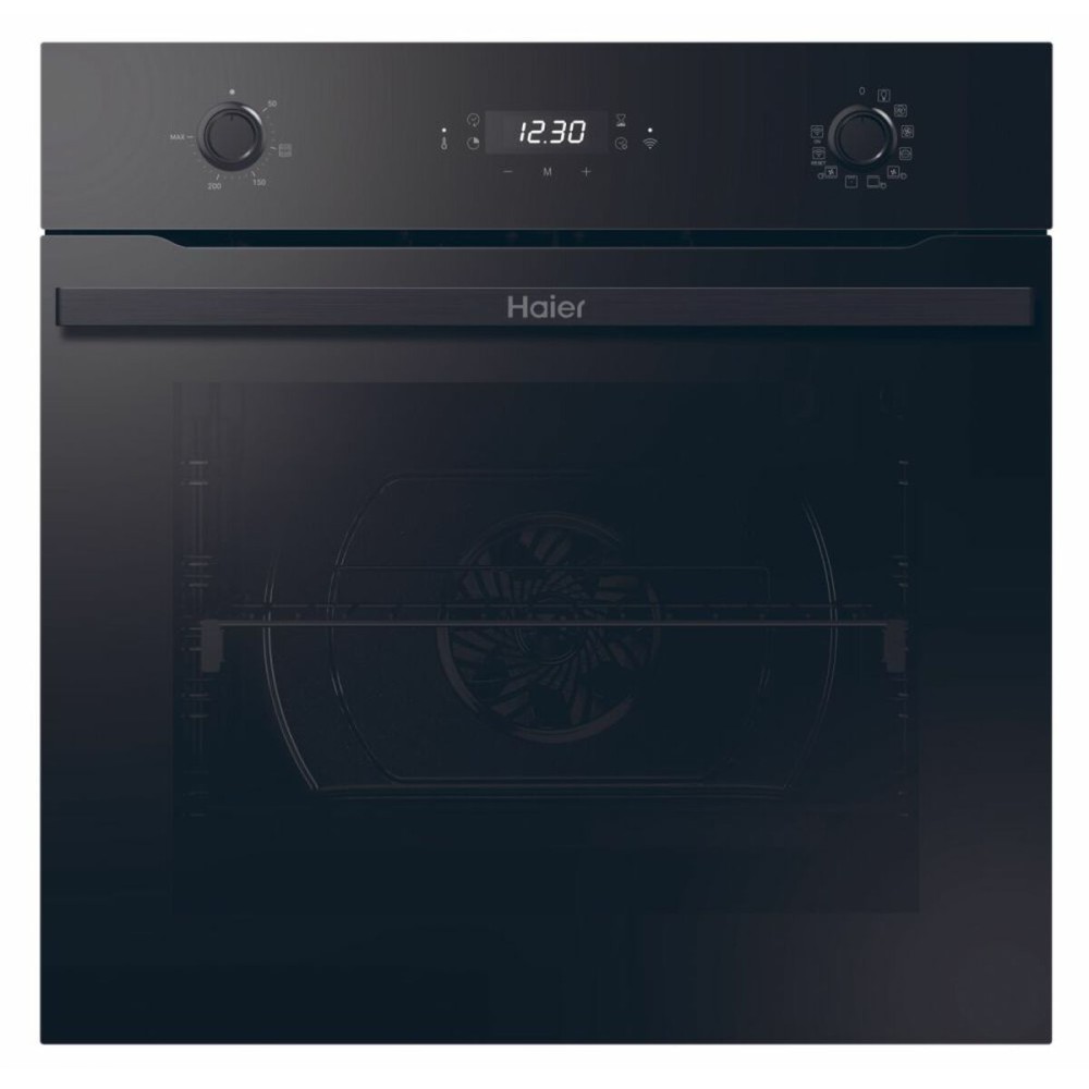 Φούρνος Haier HWO60SM2E01BE 70 L