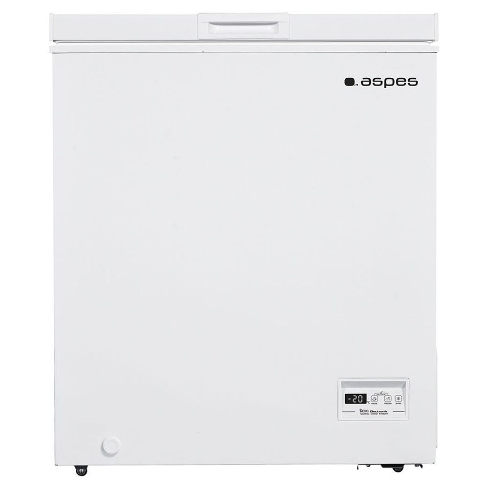 Ψύκτης Aspes ACH1501EDC