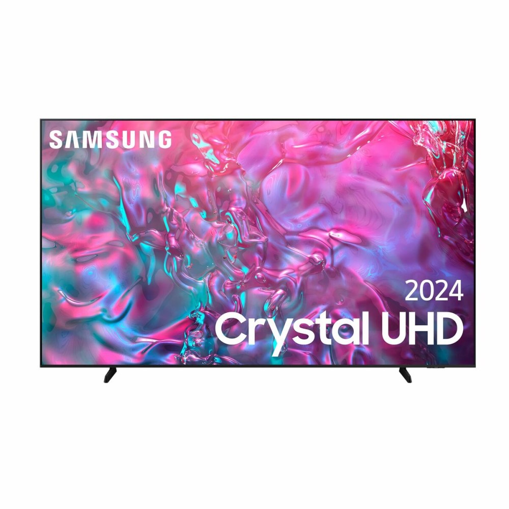 Smart TV Samsung TU98DU9005KX 98 4K Ultra HD 98"