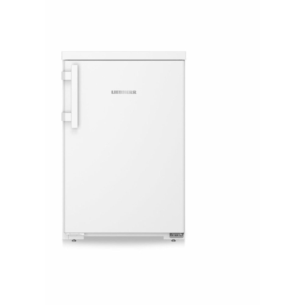 Μίνι ψυγείο Liebherr RE1400       85 Λευκό 122 L