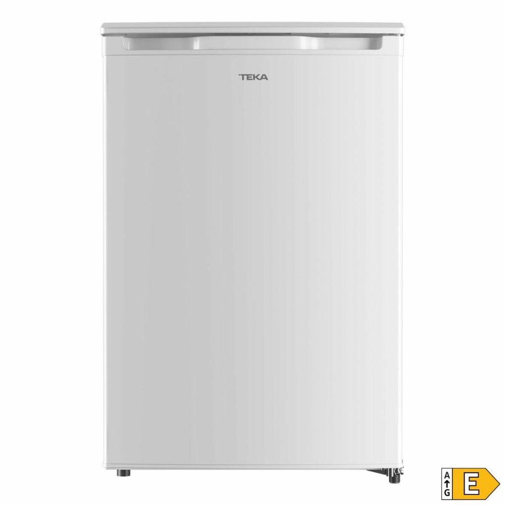 Ψύκτης Teka RSF10080     85