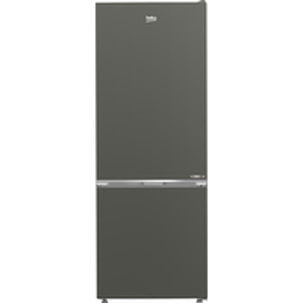 Ψυγείο BEKO B3RCNE564HG 192 Γκρι