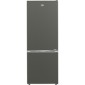 Ψυγείο BEKO B3RCNE564HG 192 Γκρι