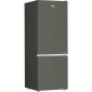 Ψυγείο BEKO B3RCNE564HG 192 Γκρι