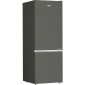 Ψυγείο BEKO B3RCNE564HG 192 Γκρι