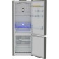 Ψυγείο BEKO B3RCNE564HG 192 Γκρι