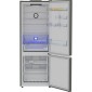 Ψυγείο BEKO B3RCNE564HG 192 Γκρι