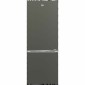 Ψυγείο BEKO B3RCNE564HG 192 Γκρι