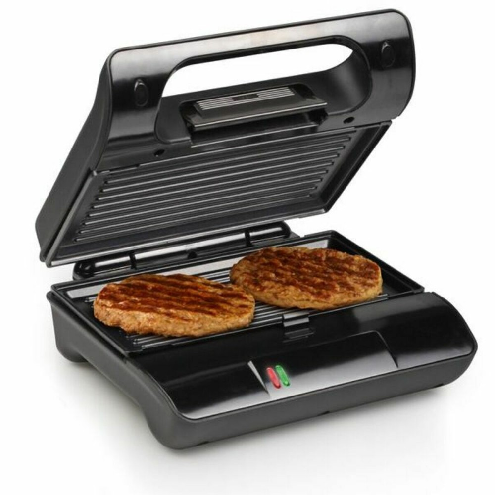 Grill Princess 117000 Μαύρο 700 W