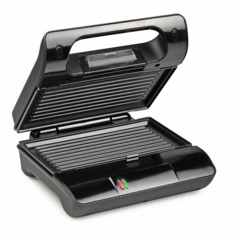 Grill Princess 117000 Μαύρο 700 W