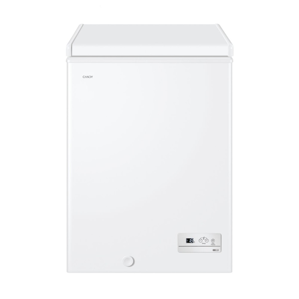 Ψύκτης Haier CHAE1002E    55
